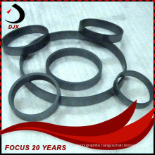 Graphite Seal Ring for Compressor